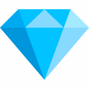 Offerta Early Adopter Dicembre 2025