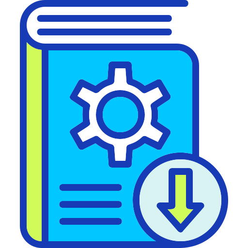 Guida ISEEU - Universitari